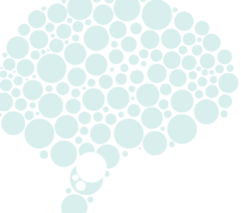 Abbie's Army DIPG diagram - Made by Katie.png