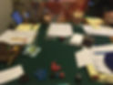 Dice Set Up_edited.jpg