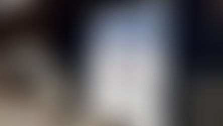 千年一酒造（淡路島自慢の地酒作りを見学）