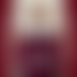 UFFICIALE - SIMONE PROCOPIO È UN NUOVO GIOCATORE DEL TORRINO!