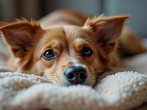 Crisis Support: Caring for Your Pets Together