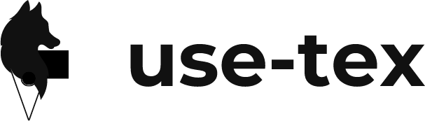 sua-logo-publicada.png