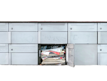 Newsletter #011