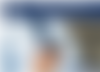 10ª Ed. do CURSO de ATUALIZAÇÃO da FORMAÇÃO de DIRETOR de SEGURANÇA