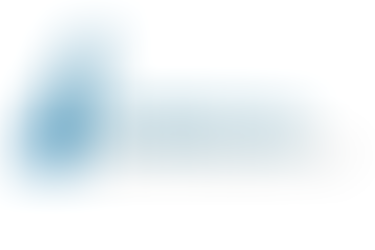 Protocolo de colaboração entre a FCE – Associação Empresarial e a ADSP