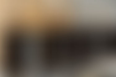 Jantar Anual e Cerimónia de Entrega dos Prémios ADSP 2025