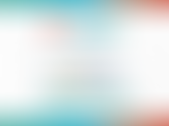 ADSP - Patrocinador - 9ª Conferência Proteger 2024