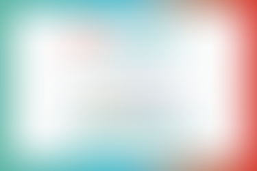 ADSP - Patrocinador - 9ª Conferência Proteger 2024