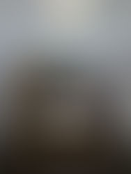 Conferência PROTEGER 2024