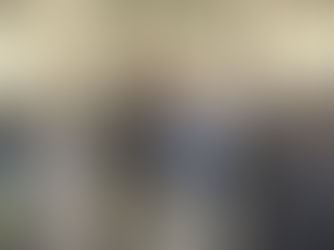Associação dos Diretores de Segurança de Portugal condecorada pela Polícia de Segurança Pública