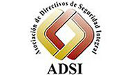 adsi.jpg