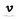 Vimeo Globe