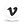 Vimeo Globe