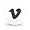 Vimeo Globe