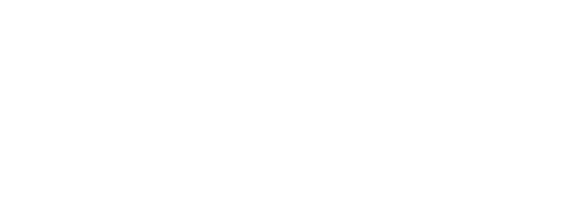 JRC LOGO WHT TRANSPARENT .png