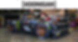 HOONIGAN PAGE SLICE 18.png
