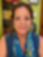 ChatGPT Image Jul 16, 2026, 07_44_11 AM.png