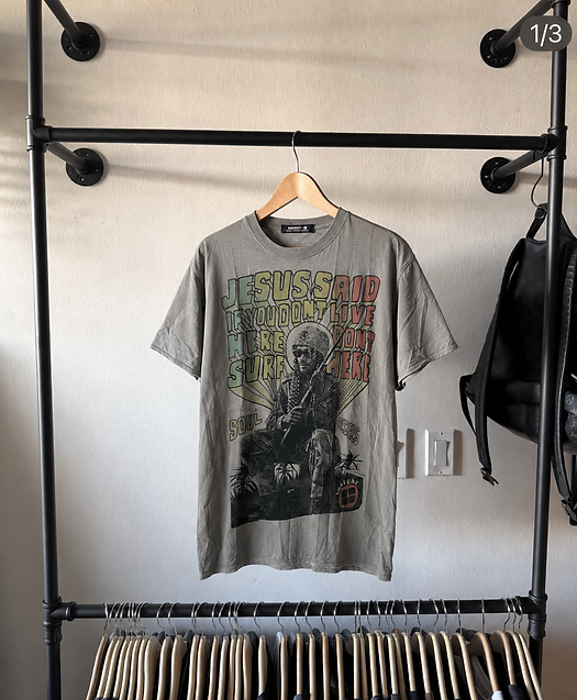 A4D26E5F-44F7-400C-B0D6-AD37EFE06330.png