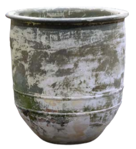 Pymble Pot | Boxys Pots & More