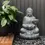 Thumbnail: Bardo Buddha Fountain