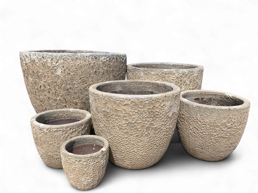 Thumbnail: Tall Egg Pot