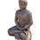 Thumbnail: Sitting Buddha