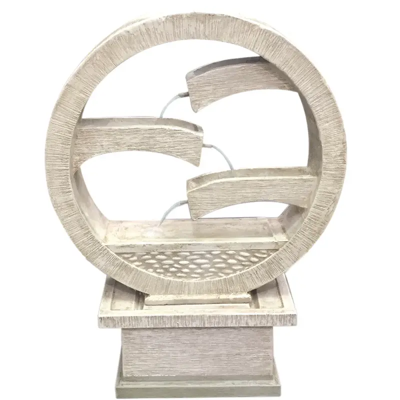 Thumbnail: Harmony Fountain