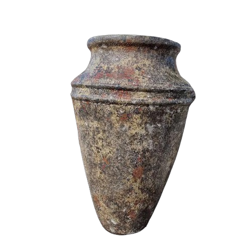 Thumbnail: 2 Ring Urn