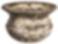 Lucinda Pot