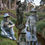Thumbnail: Australiana Statues
