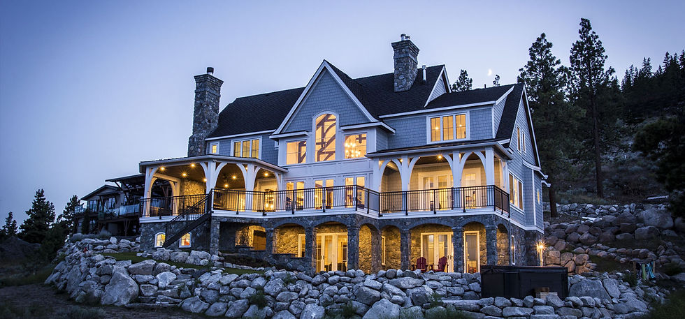 home10.jpg