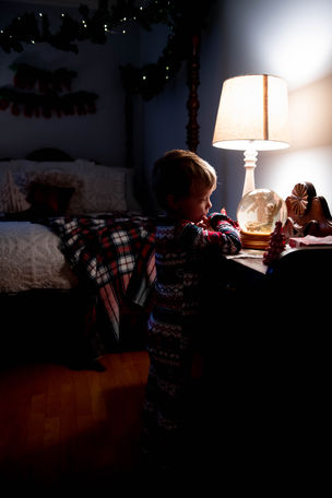 MtLehmanChristmas (51).jpg