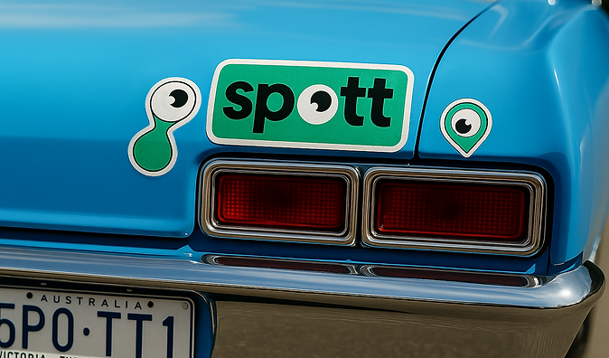 bumper sticker2 1.png