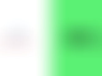 NextSense (formally The Royal Institute for Deaf and Blind Children)
