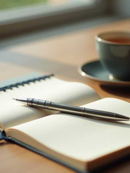 Three Practical Strategies to Overcome Subconscious Patterns with Food and Alcohol