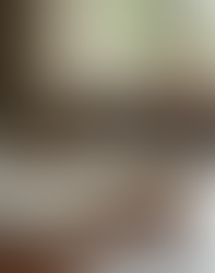 Discover How D60 Coaching Can Transform You with Effective Coaching Strategies