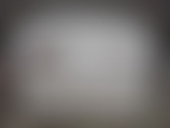 10/24/2021. Buddha Nature (Poem)