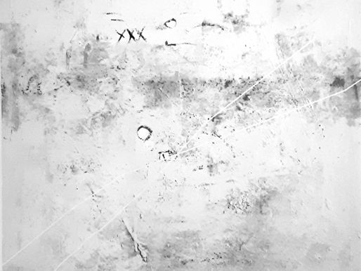 03/04/2023 New Mexico, New Mexico, Yucca, Yucca (lyrics)