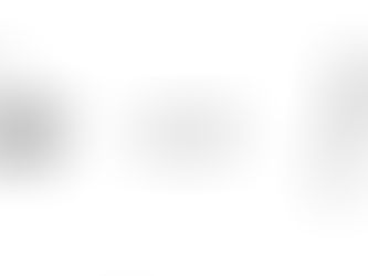 12/11/2021. Craft Therapy (Poem)