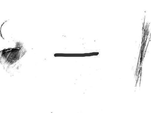 12/11/2021. Craft Therapy (Poem)