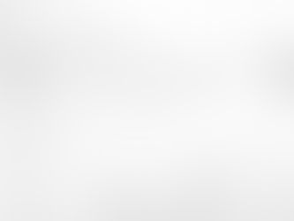 01/26/2022. "No Agency" - On Free Will and Determinism (Blog)