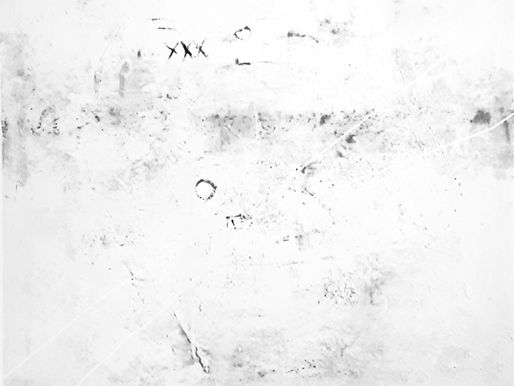 01/26/2022. "No Agency" - On Free Will and Determinism (Blog)