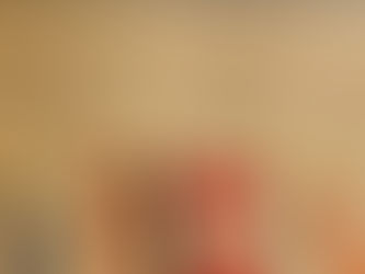 11/15/2021 An Airplane Over a Forest (Poem)