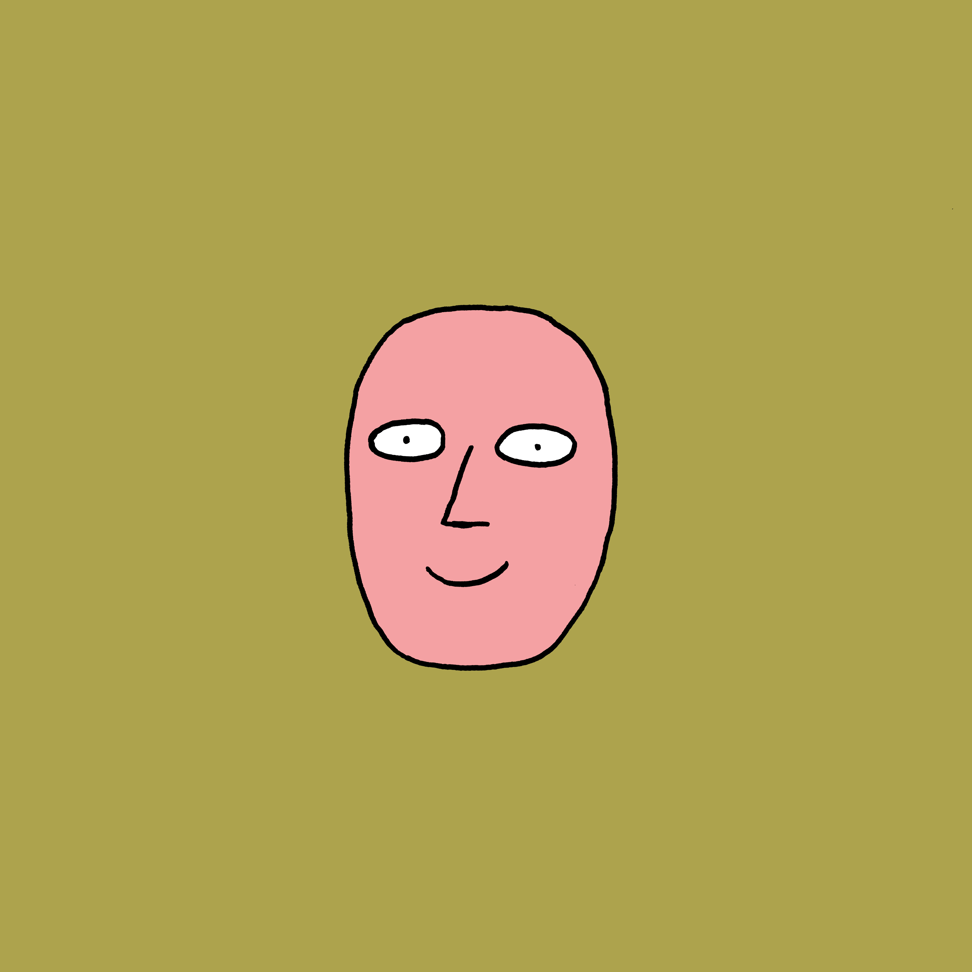 deutsch.gif