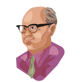 108. Livas, Enrique C.