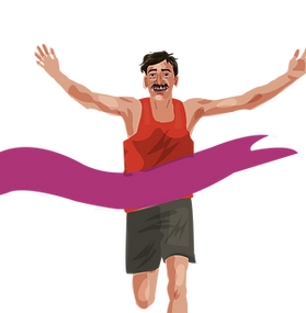 95. González Rodríguez, Raúl 