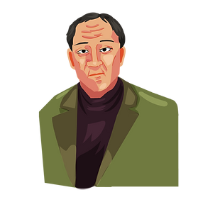 28. Castillón Garza, Oscar F. 