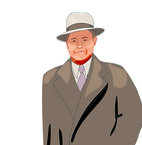 195. Zambrano Gutiérrez, Guillermo