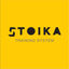 Foto do escritor: Stoika Training System