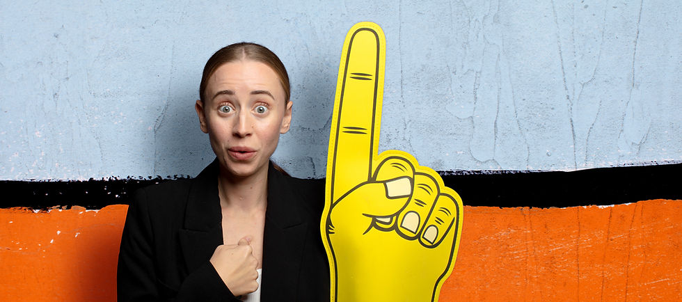 « Je pensais que… » : les 15 idées reçues que les notaires entendent tous les jours 1